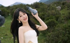 小浪货腿张开水好多呀H